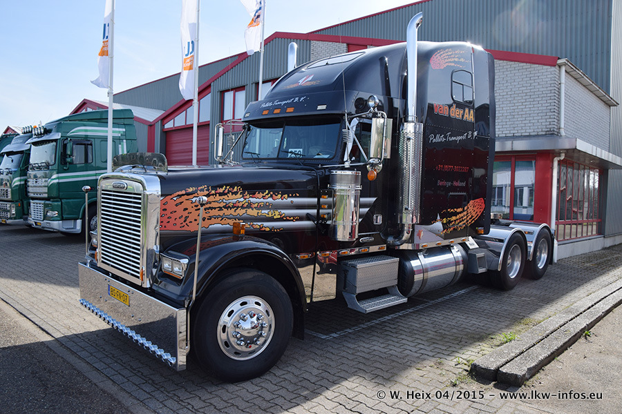 Truckrun Horst-20150412-Teil-1-1353.jpg